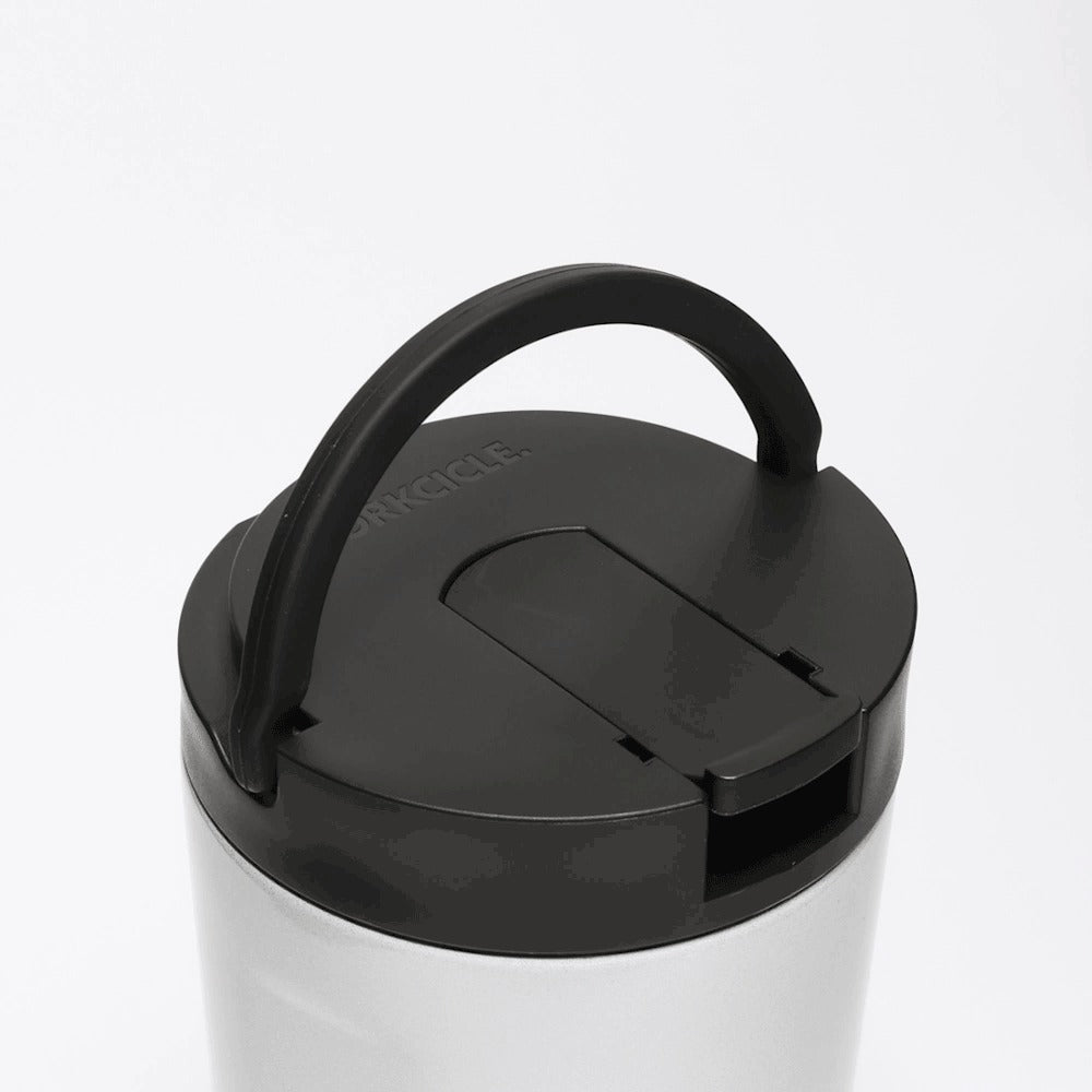 Disney Kids Cup