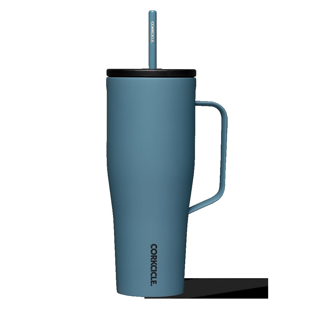 Cold Cup XL