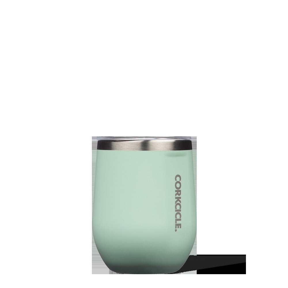 Classic Stemless