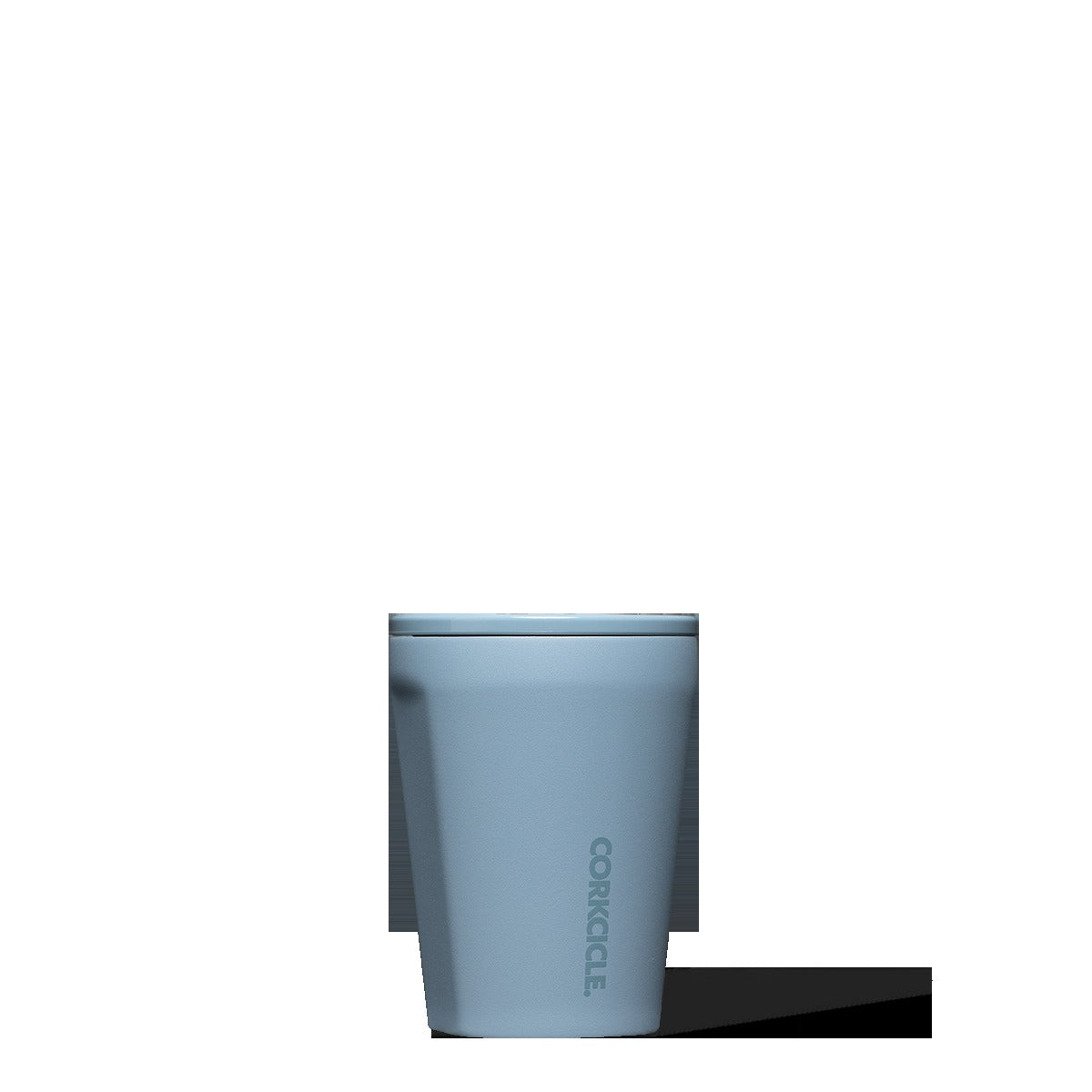 Sierra Tumbler