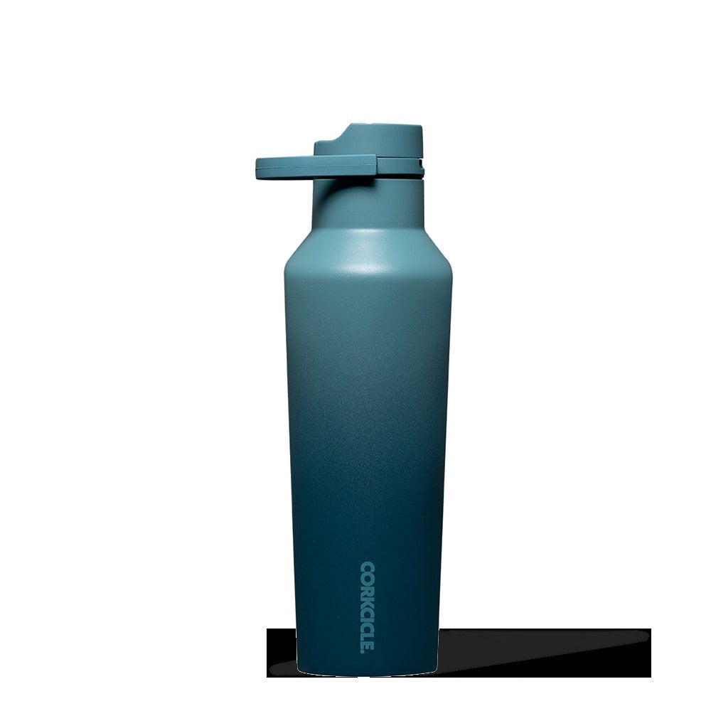 Series A Sport Canteen