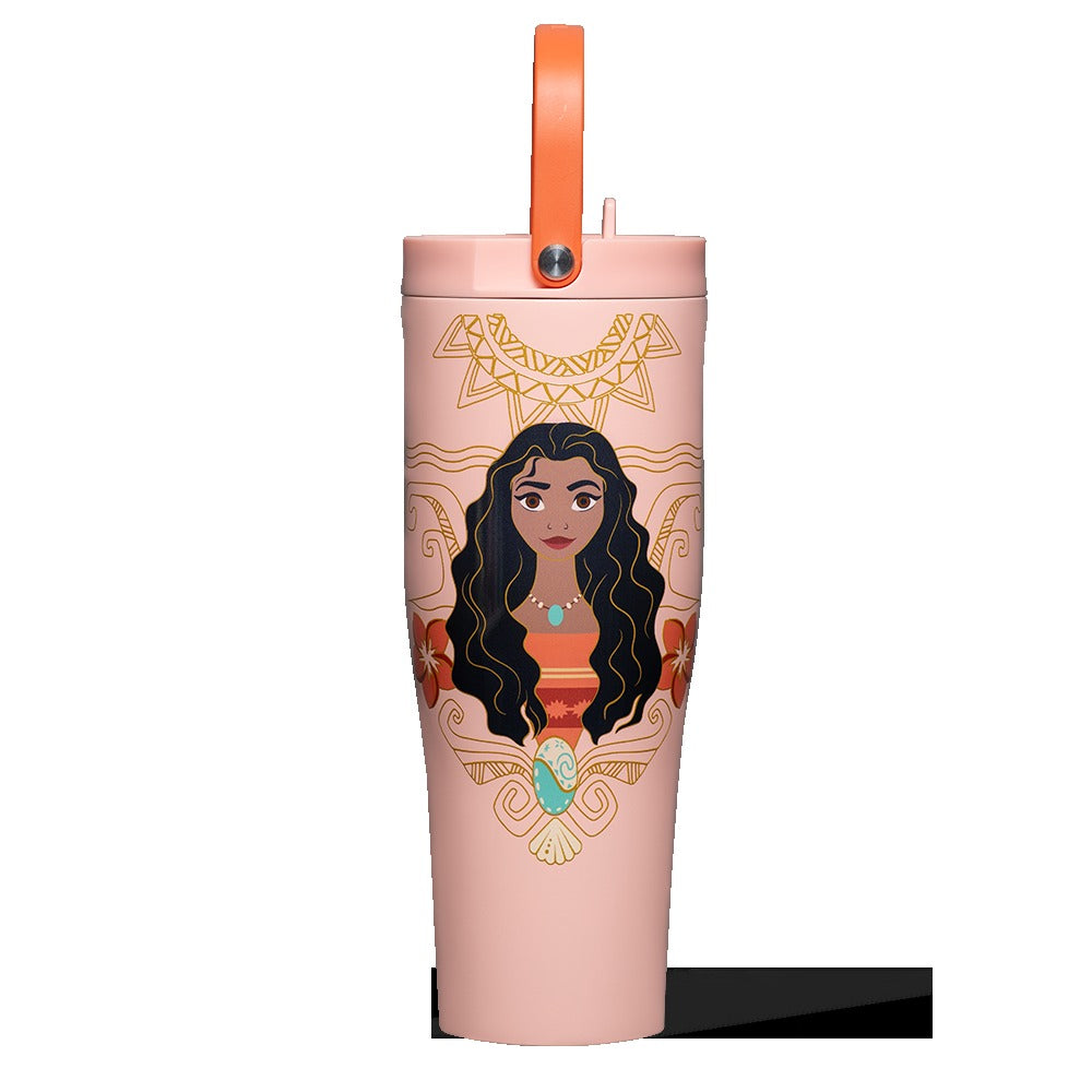 Disney Princess Go Cup XL