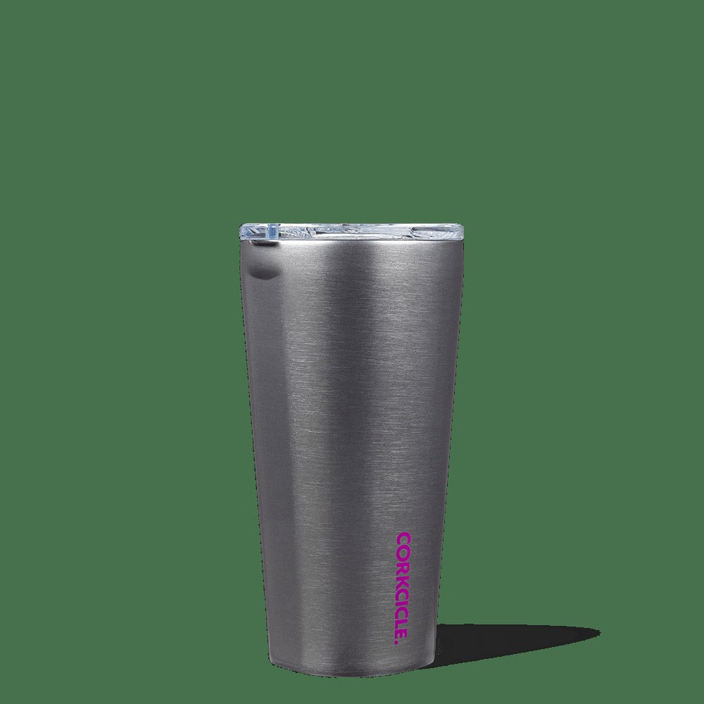 Unicorn Magic Tumbler