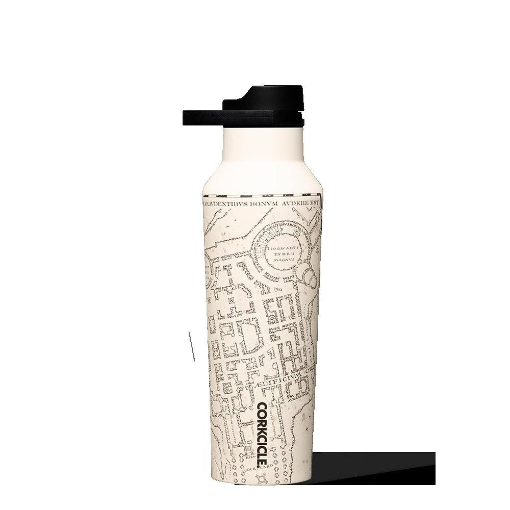 Harry Potter Sport Canteen