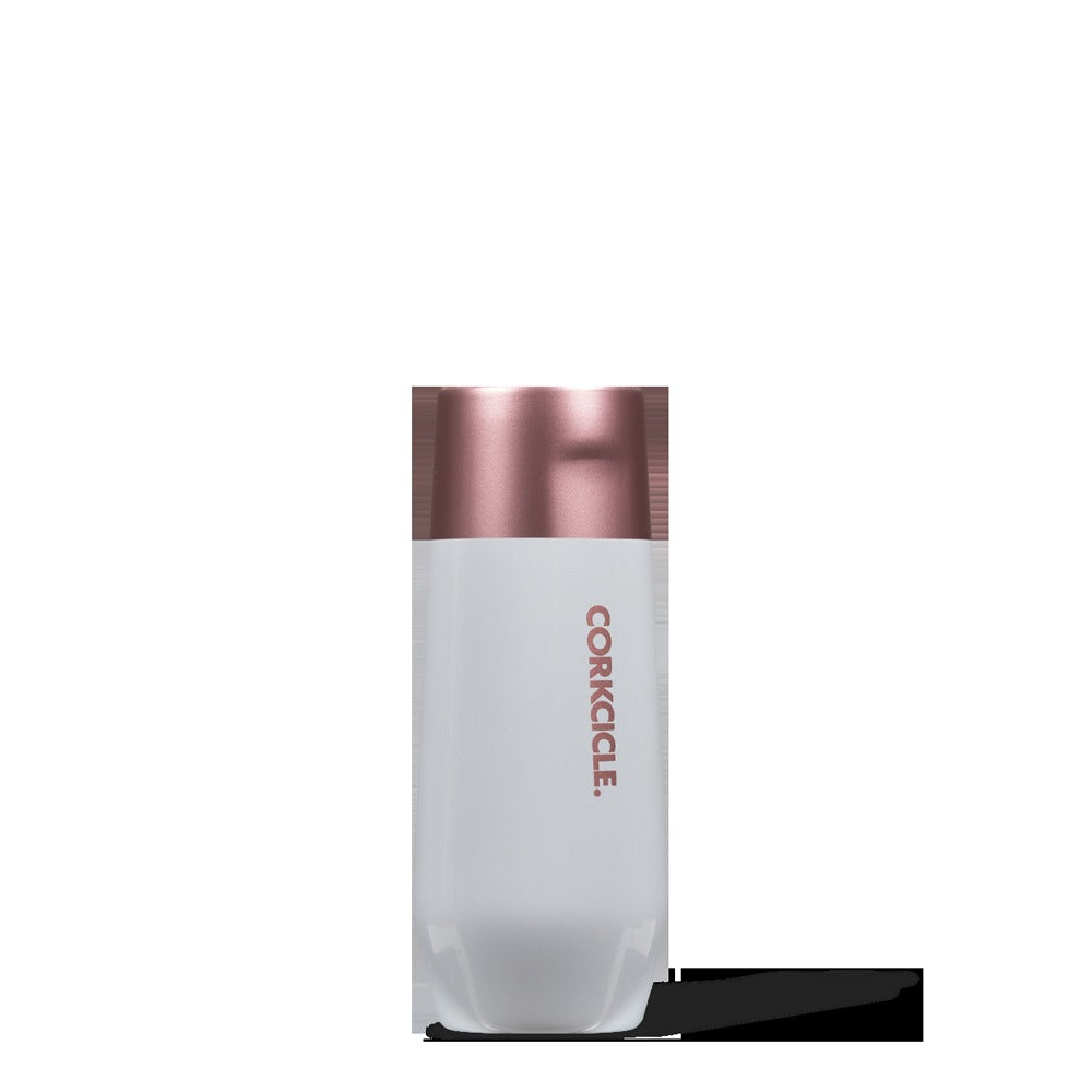 Stemless Flute