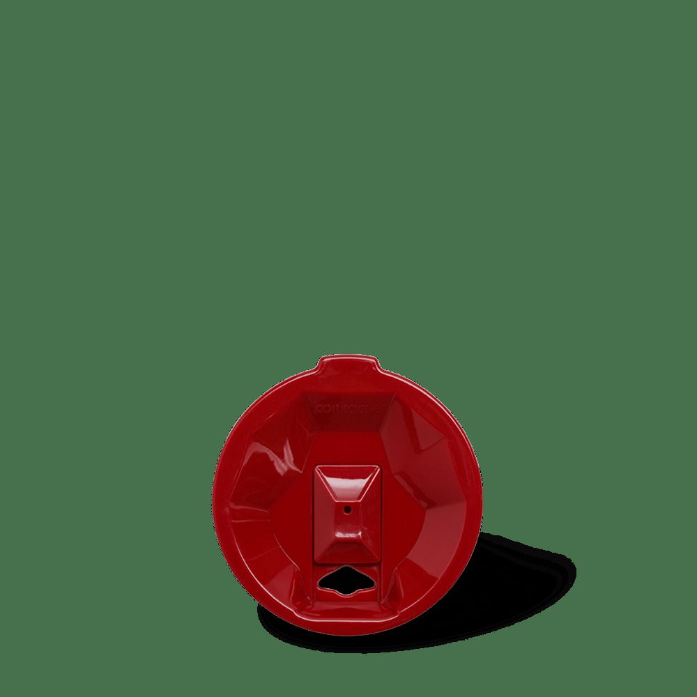 Tumbler/Coffee Mug Lid