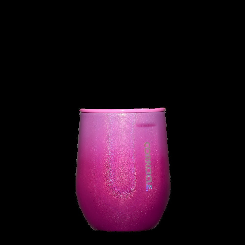 Unicorn Magic Stemless