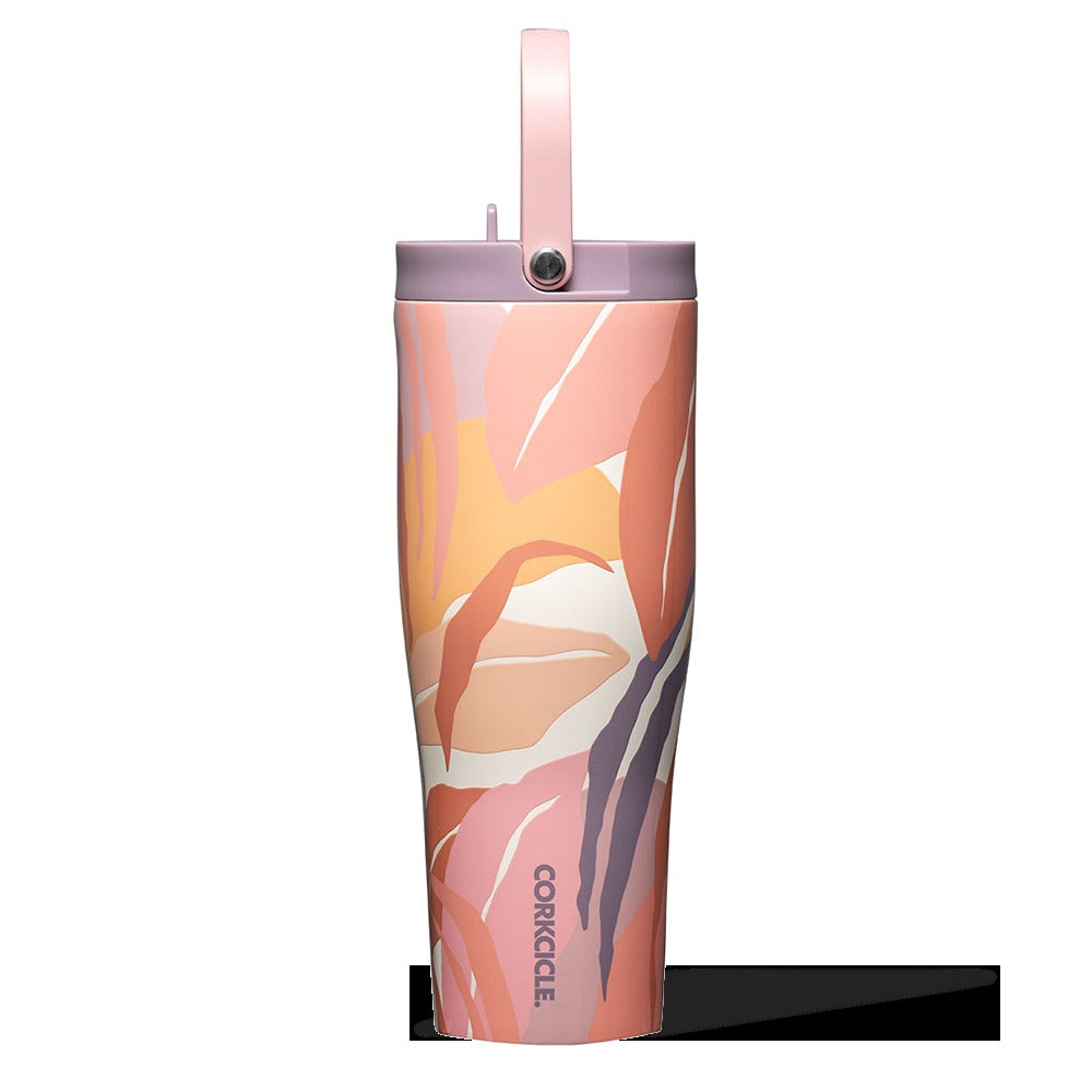 Go Cup XL