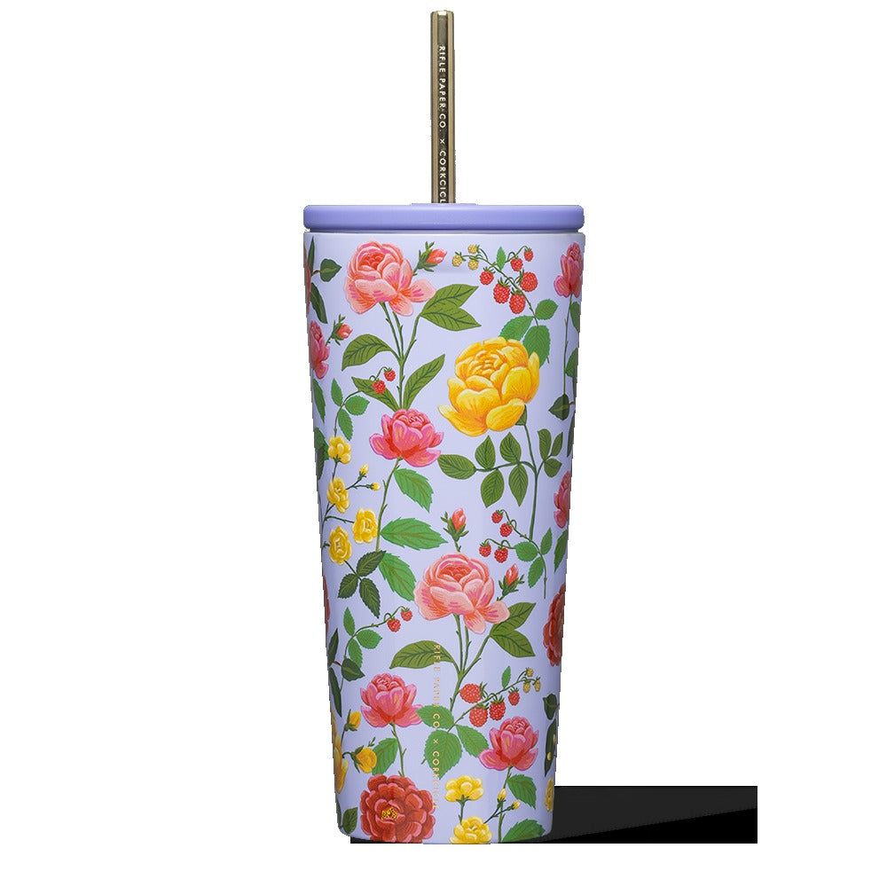 Rifle Paper Co. Cold Cup