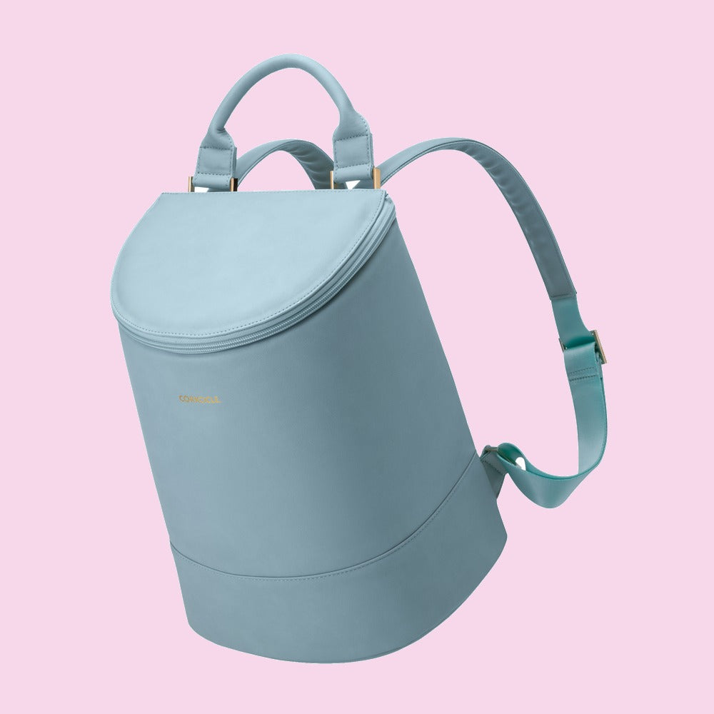 Eola Bucket Cooler Bag