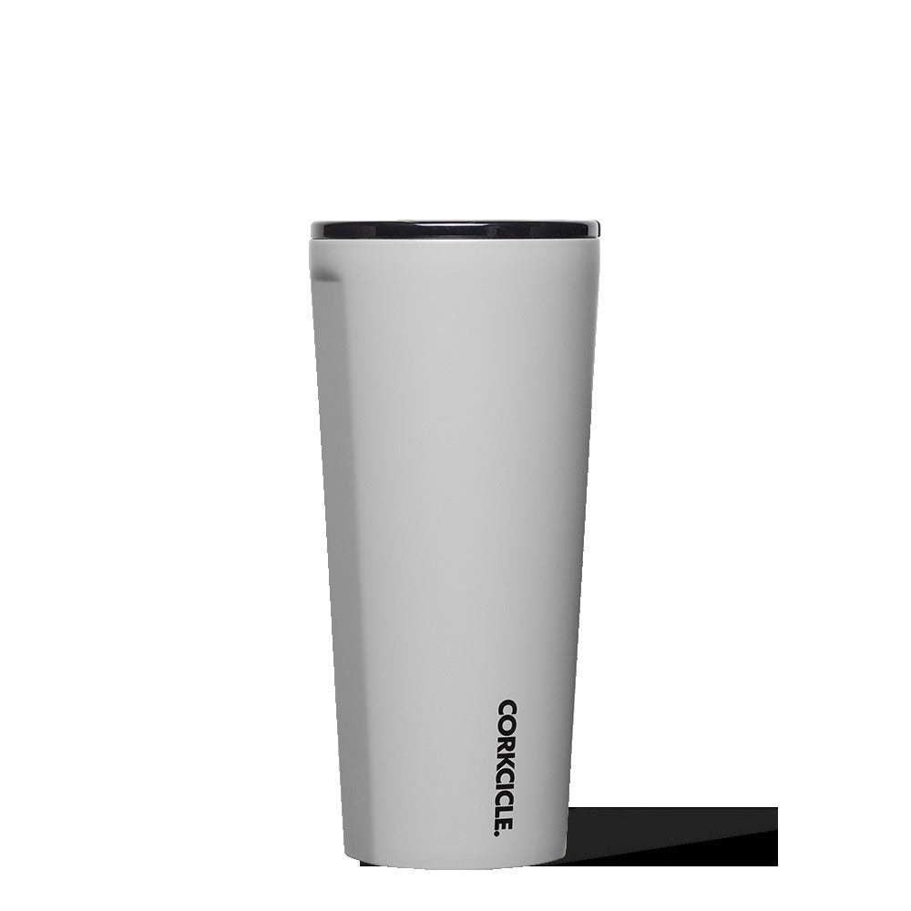 Sierra Tumbler