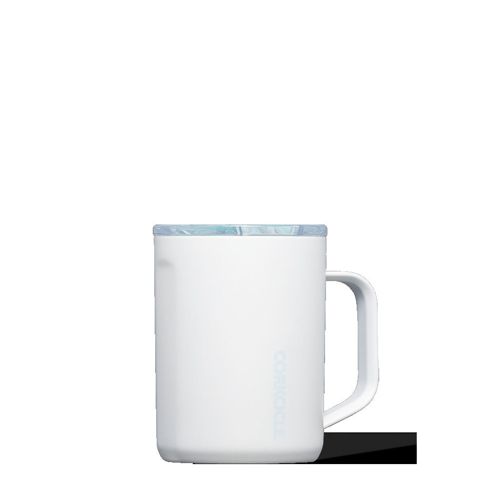 Pure Taste Mug