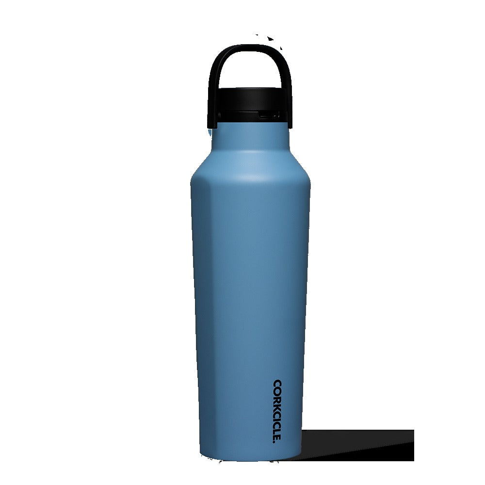 Sierra Sport Canteen