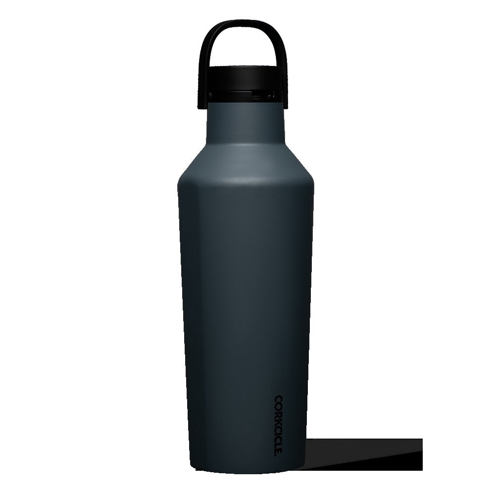 Sierra Sport Canteen