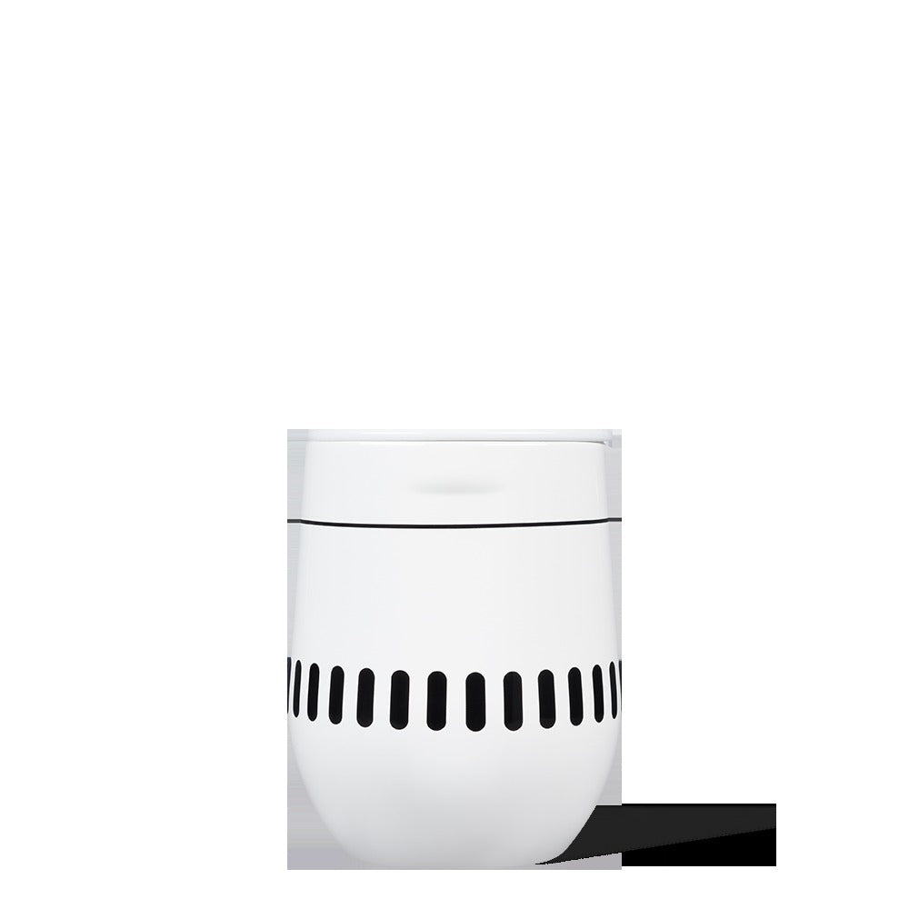 Star WarsTM Stemless