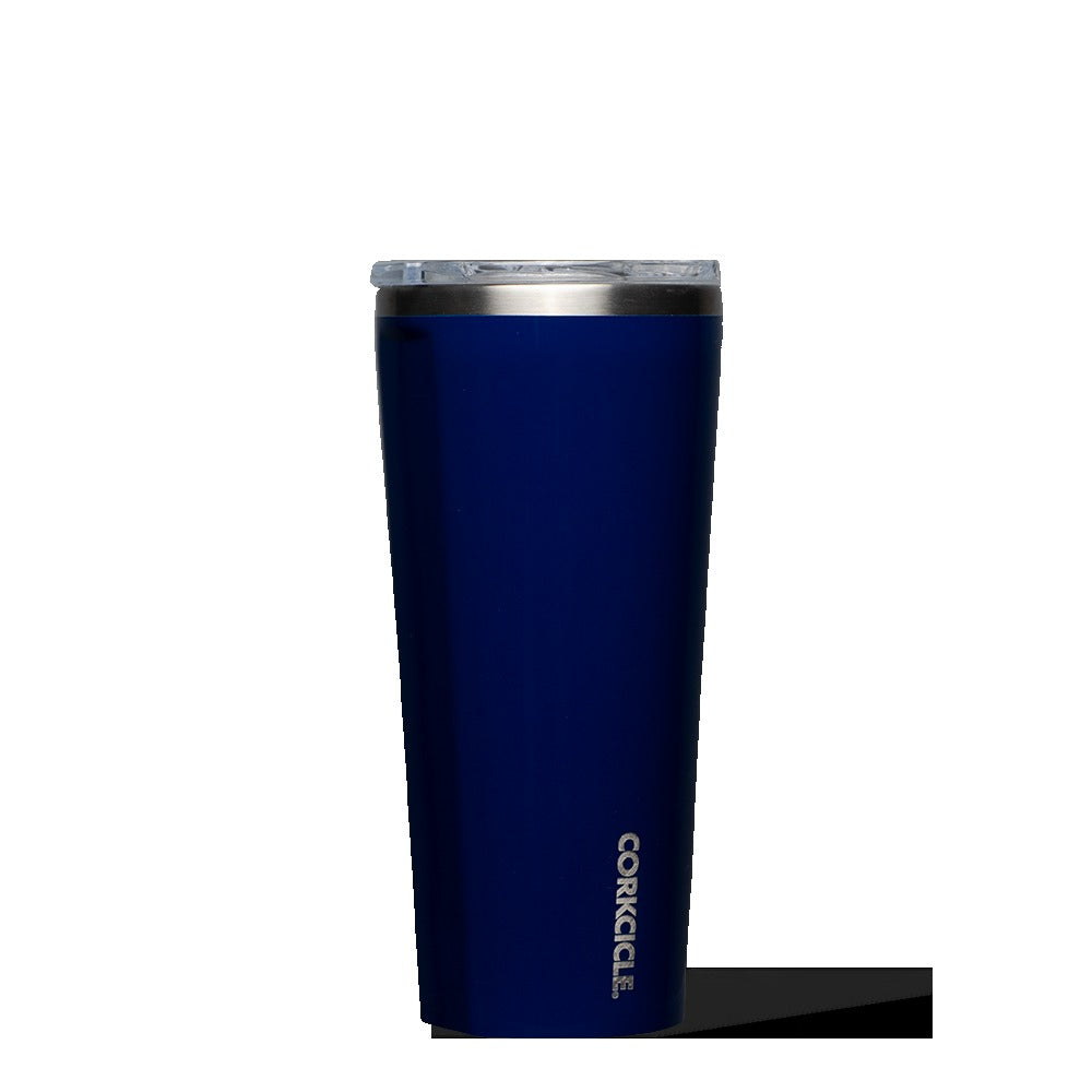 Classic Tumbler