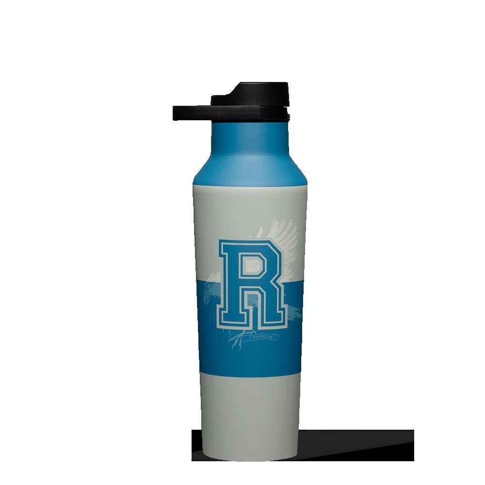 Harry Potter Sport Canteen