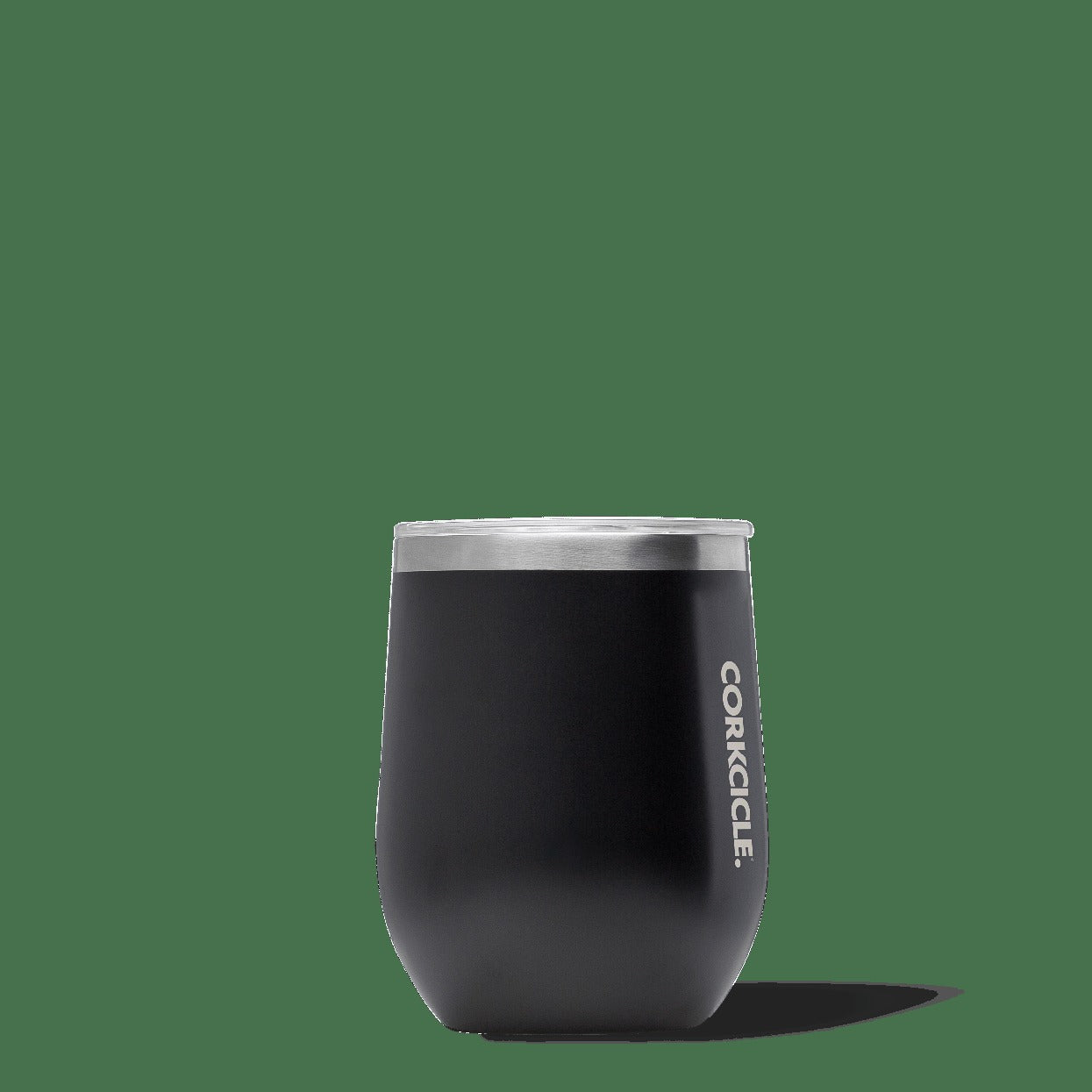 Classic Stemless