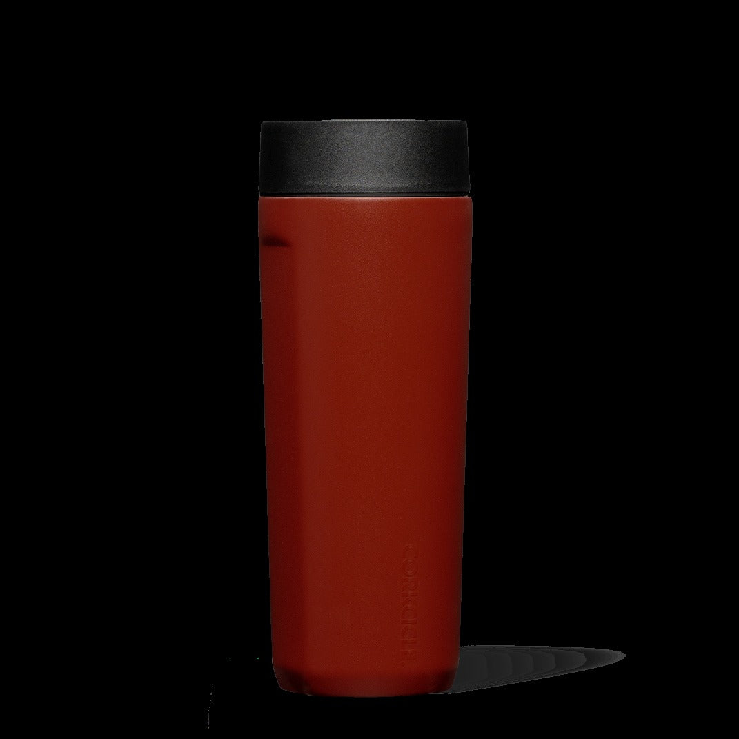 Sierra Commuter Cup