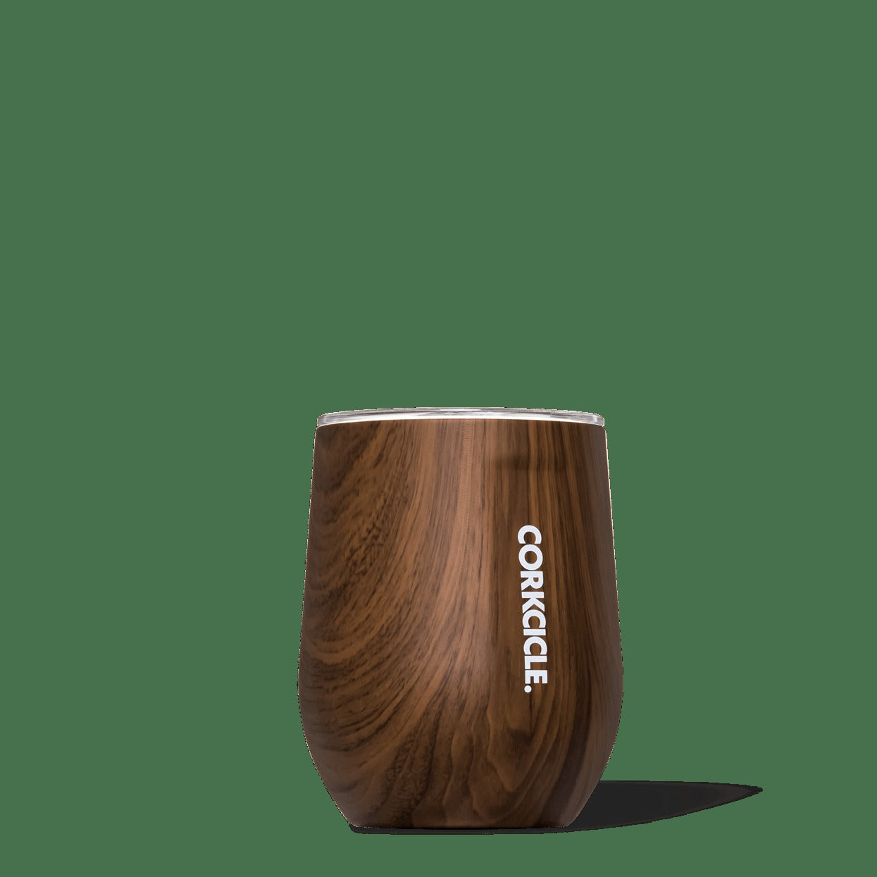 Classic Stemless