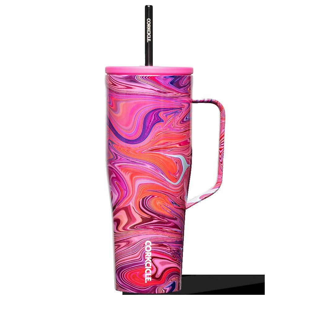 Cold Cup XL