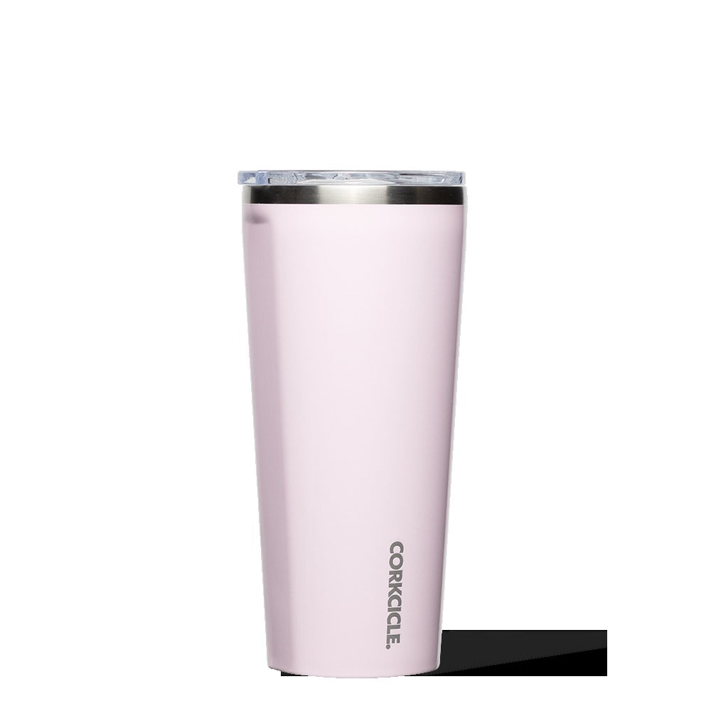Classic Tumbler