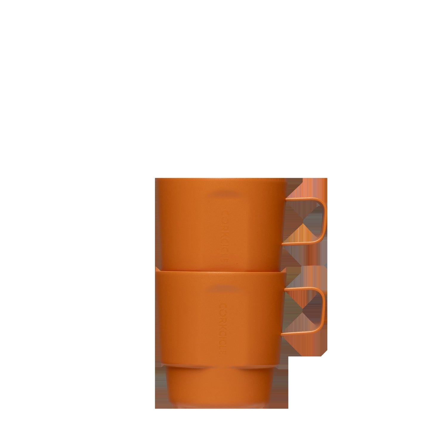 Cafe Stacker Set (2)