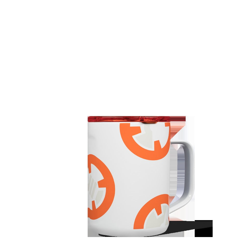 Star WarsTM Coffee Mug