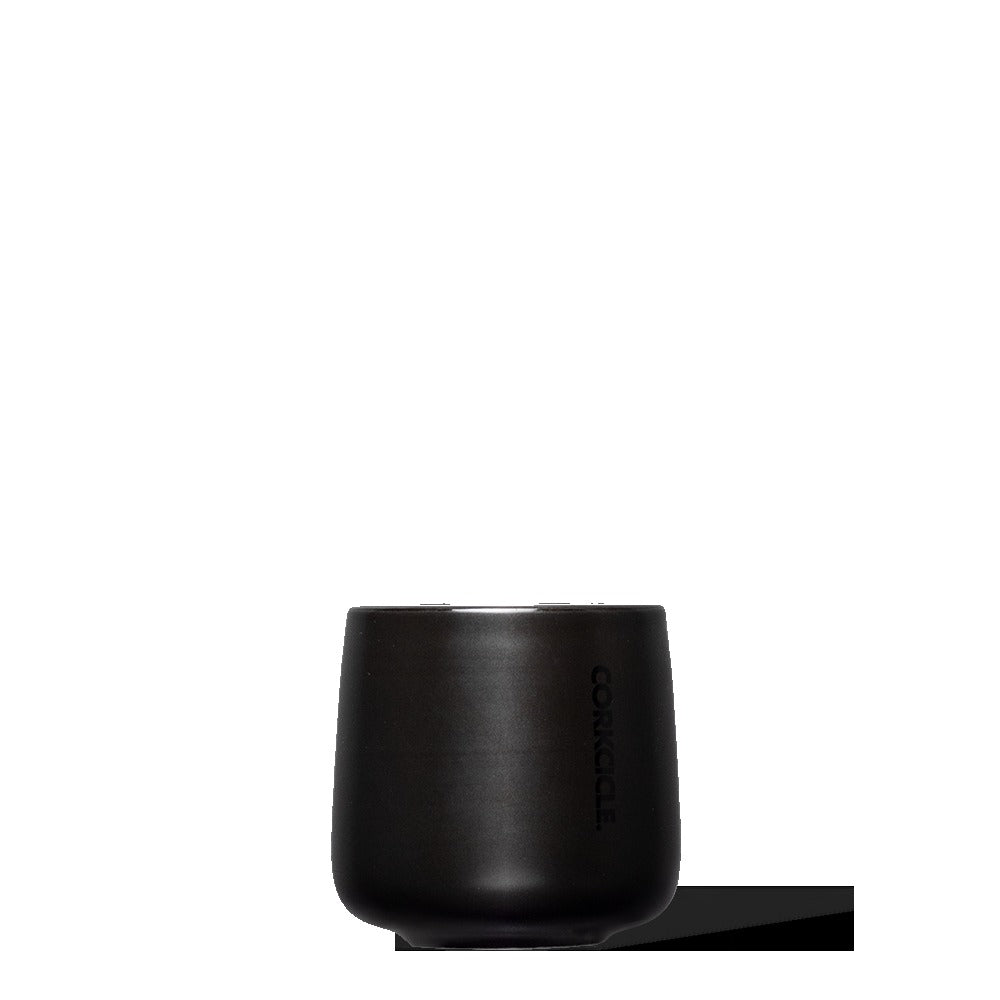 Cafe Cups