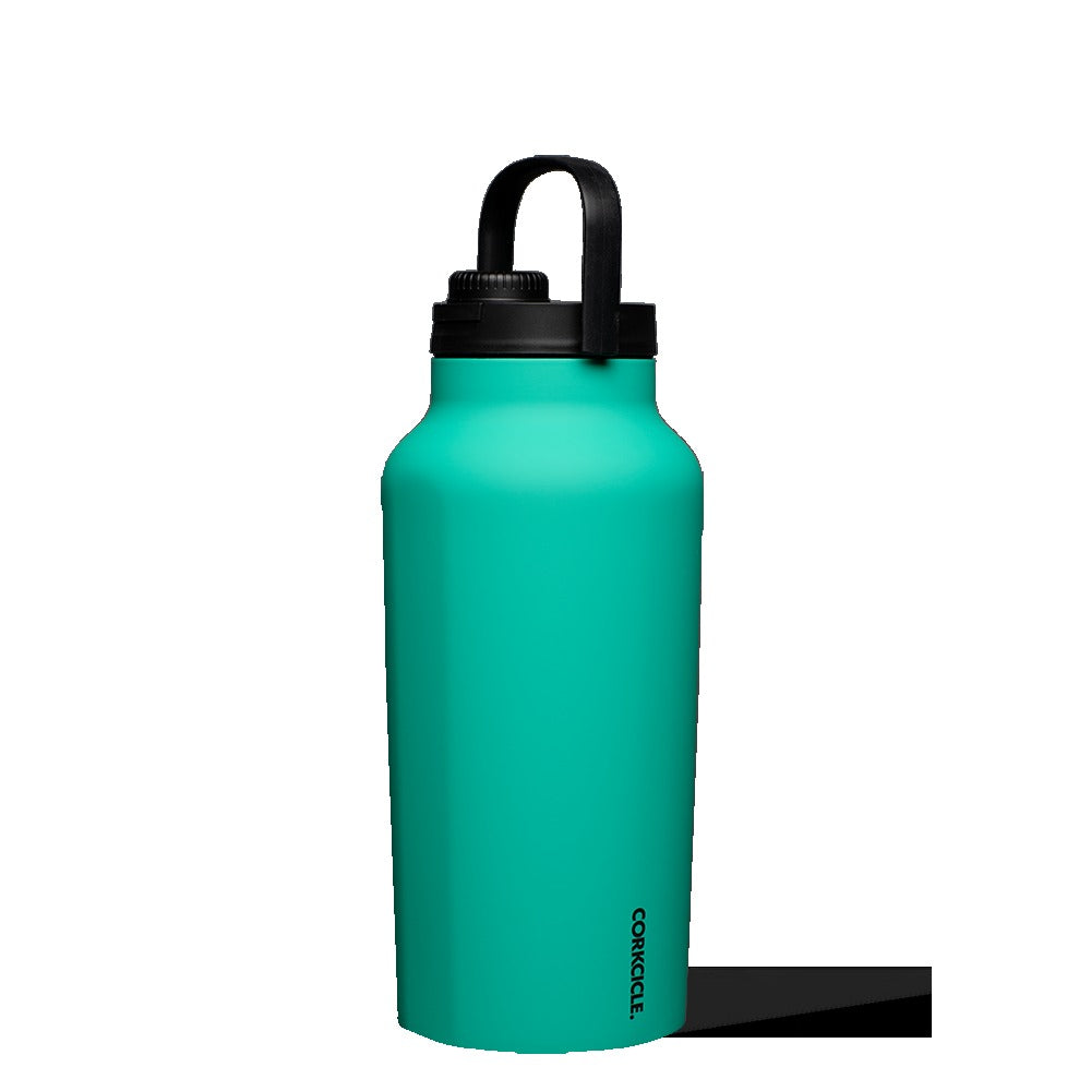 Series A Sport Jug