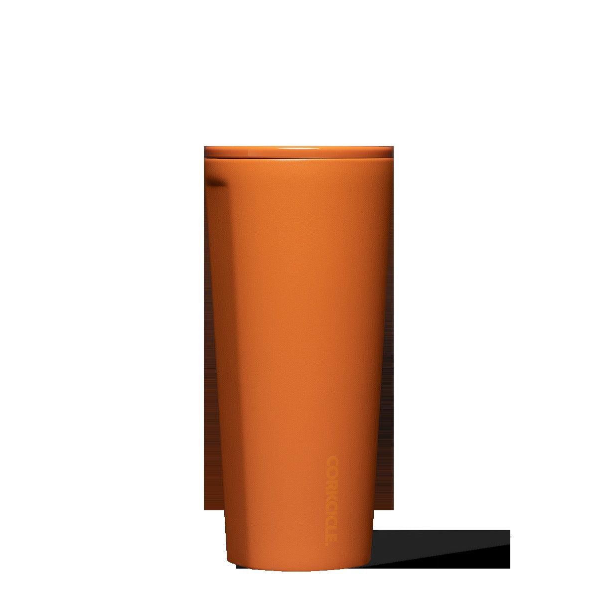 Sierra Tumbler