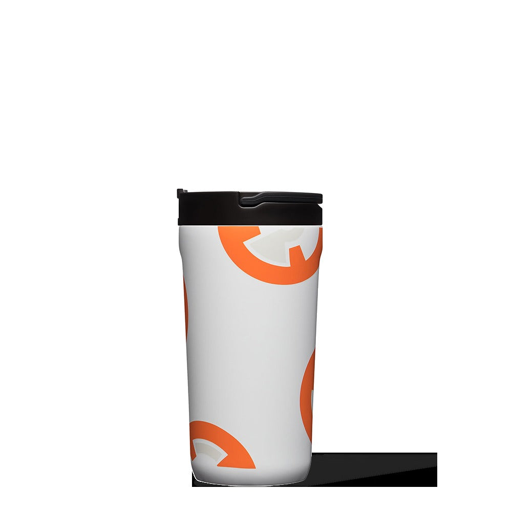 Star WarsTM Kids Cup