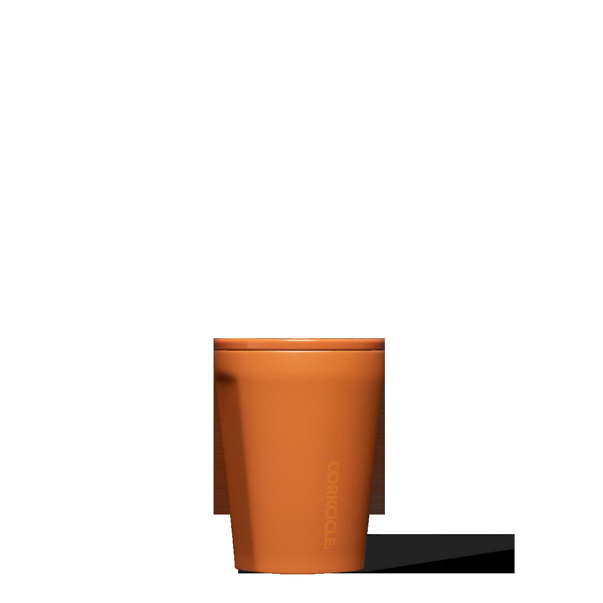 Sierra Tumbler