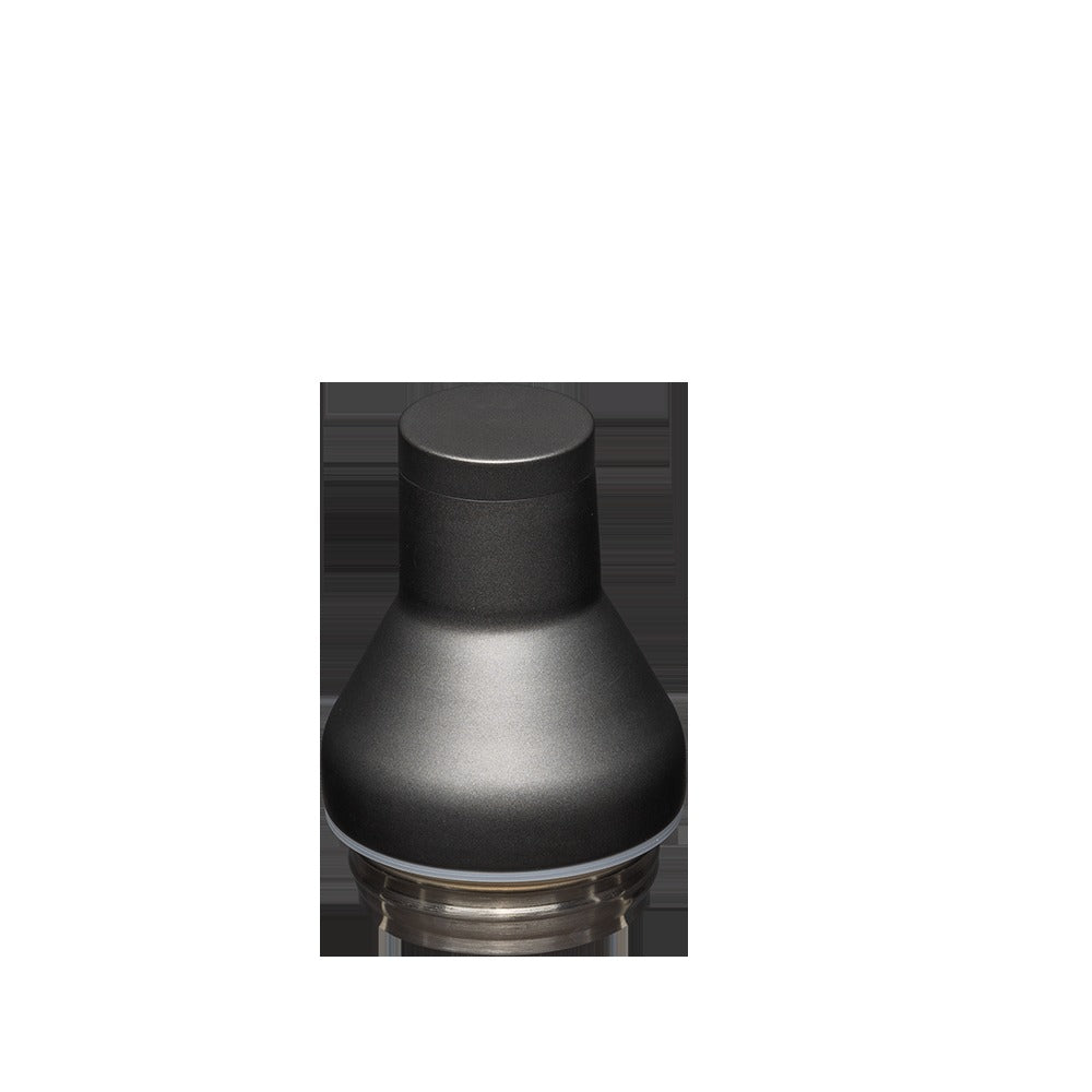 Cocktail Shaker Lid