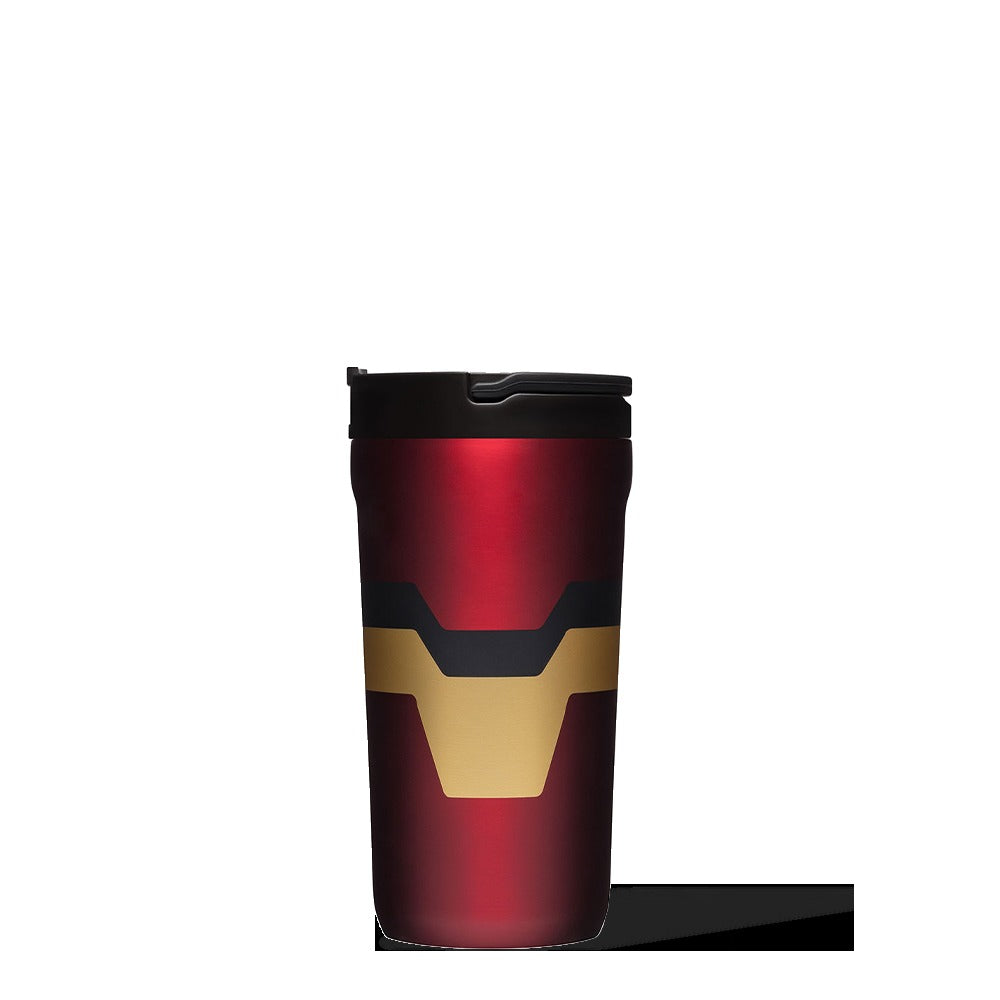 Marvel Kids Cup