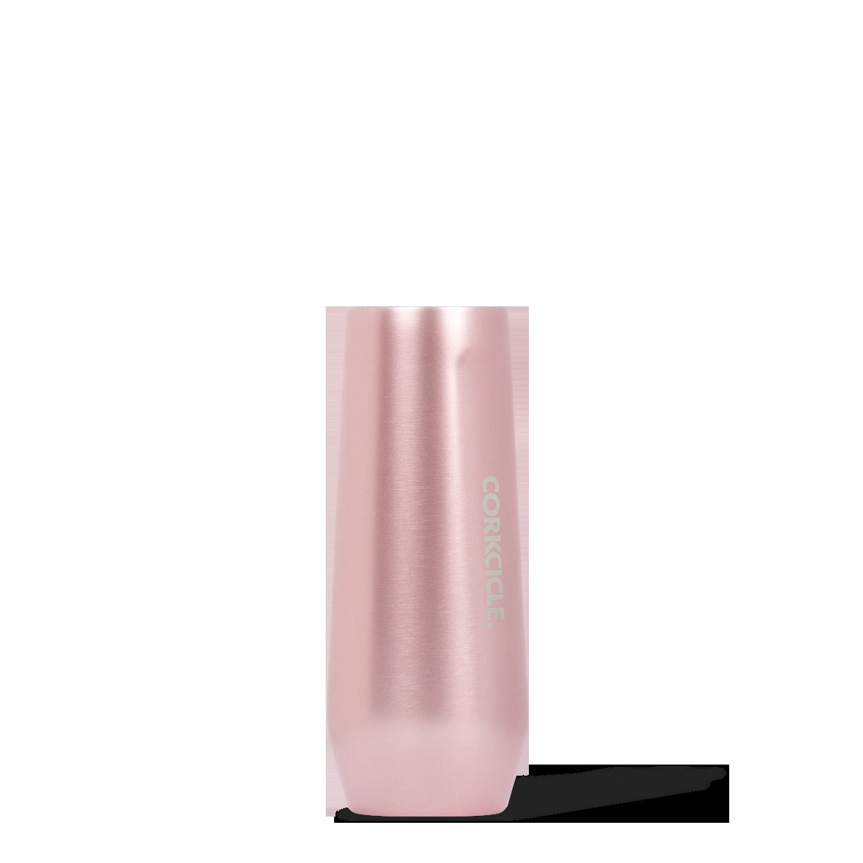 Stemless Flute