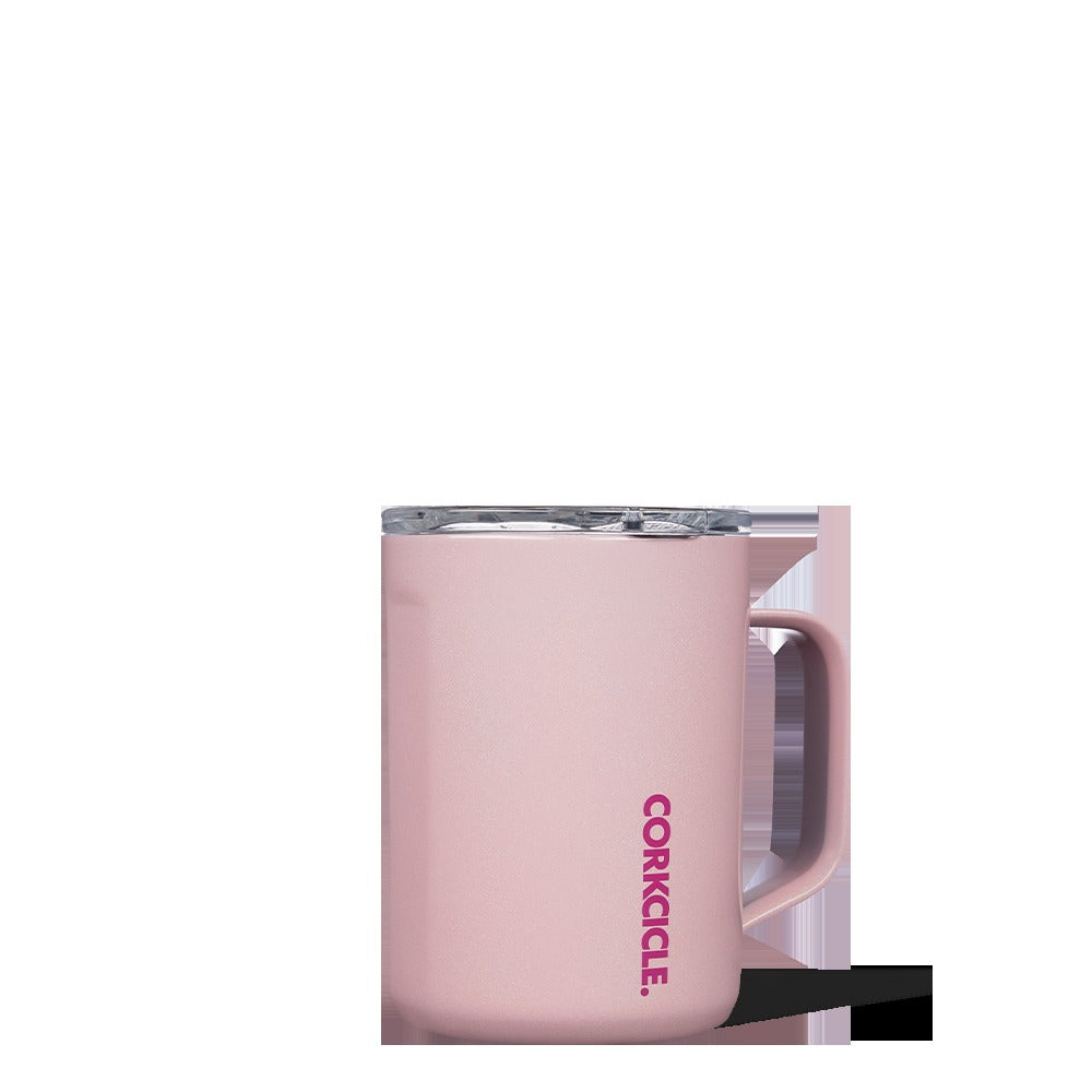 Unicorn Magic Coffee Mug