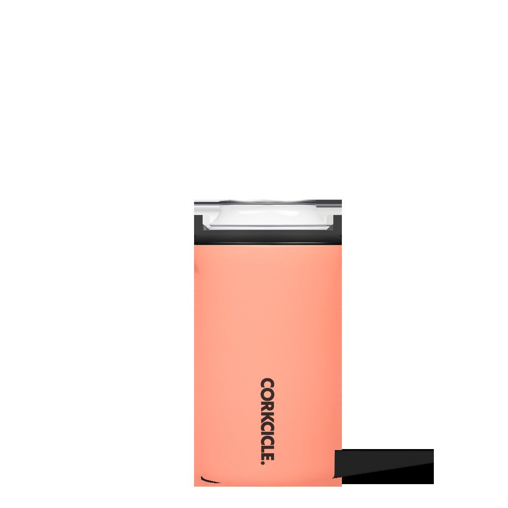 Can Cooler