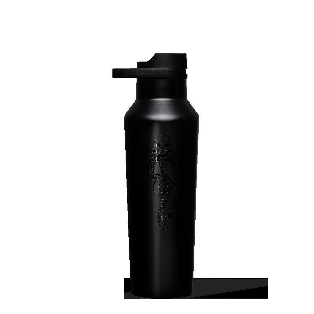 Harry Potter Sport Canteen