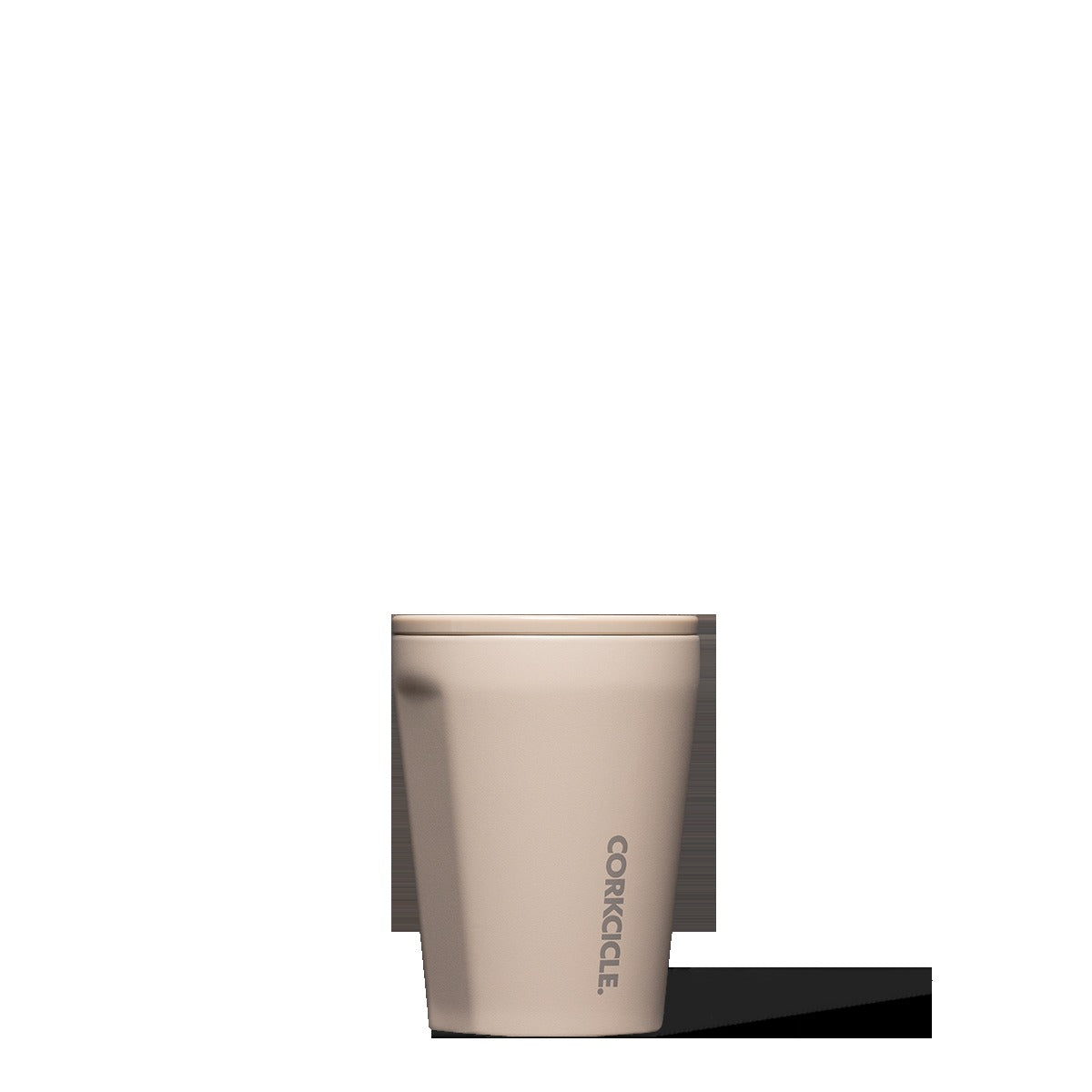 Sierra Tumbler