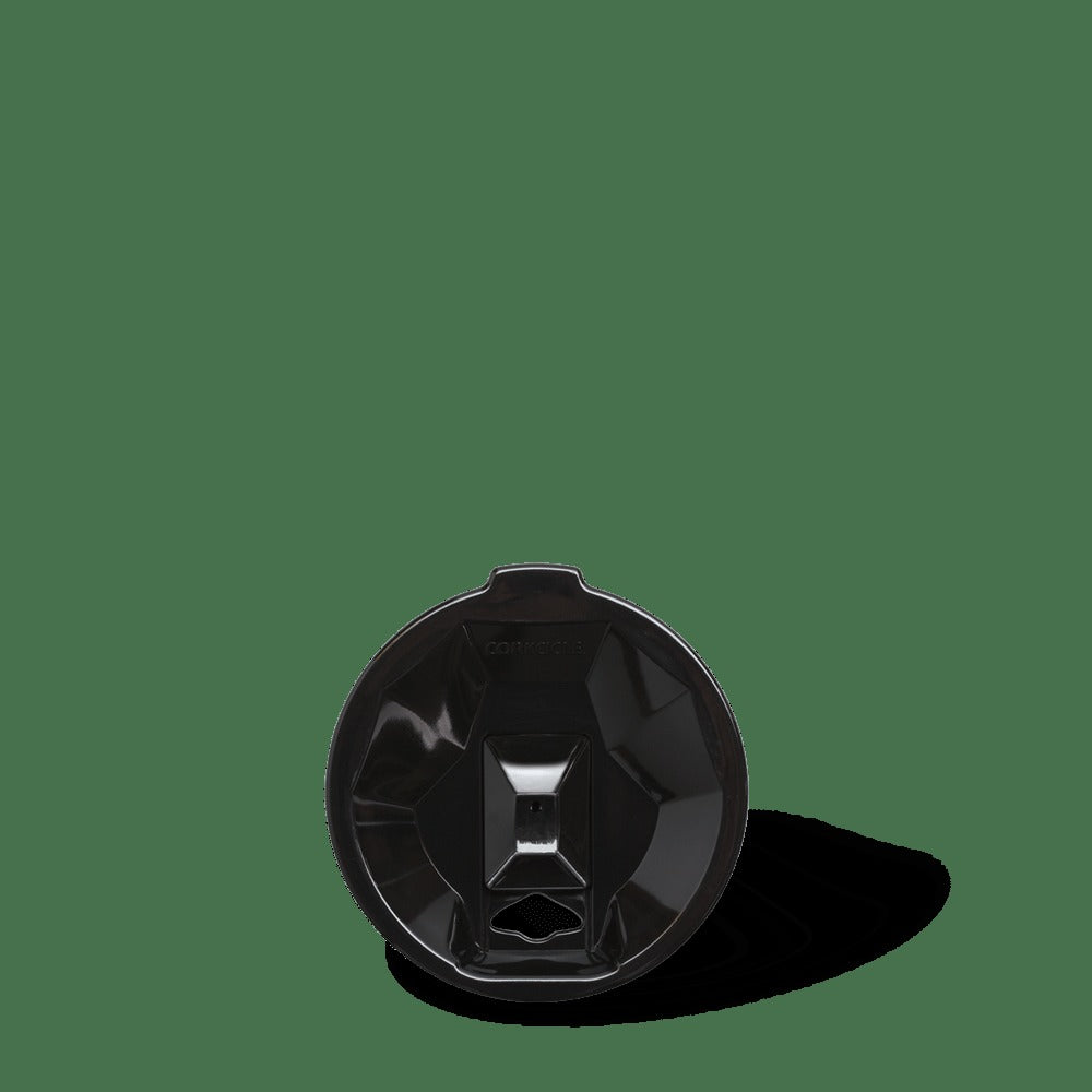 Tumbler/Coffee Mug Lid