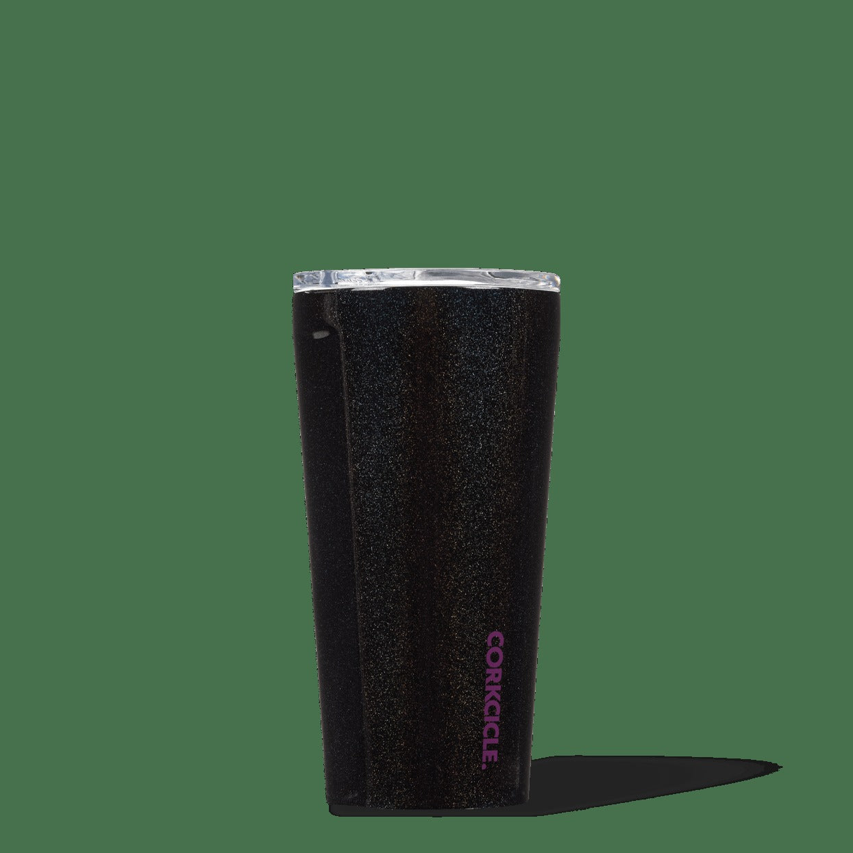 Unicorn Magic Tumbler