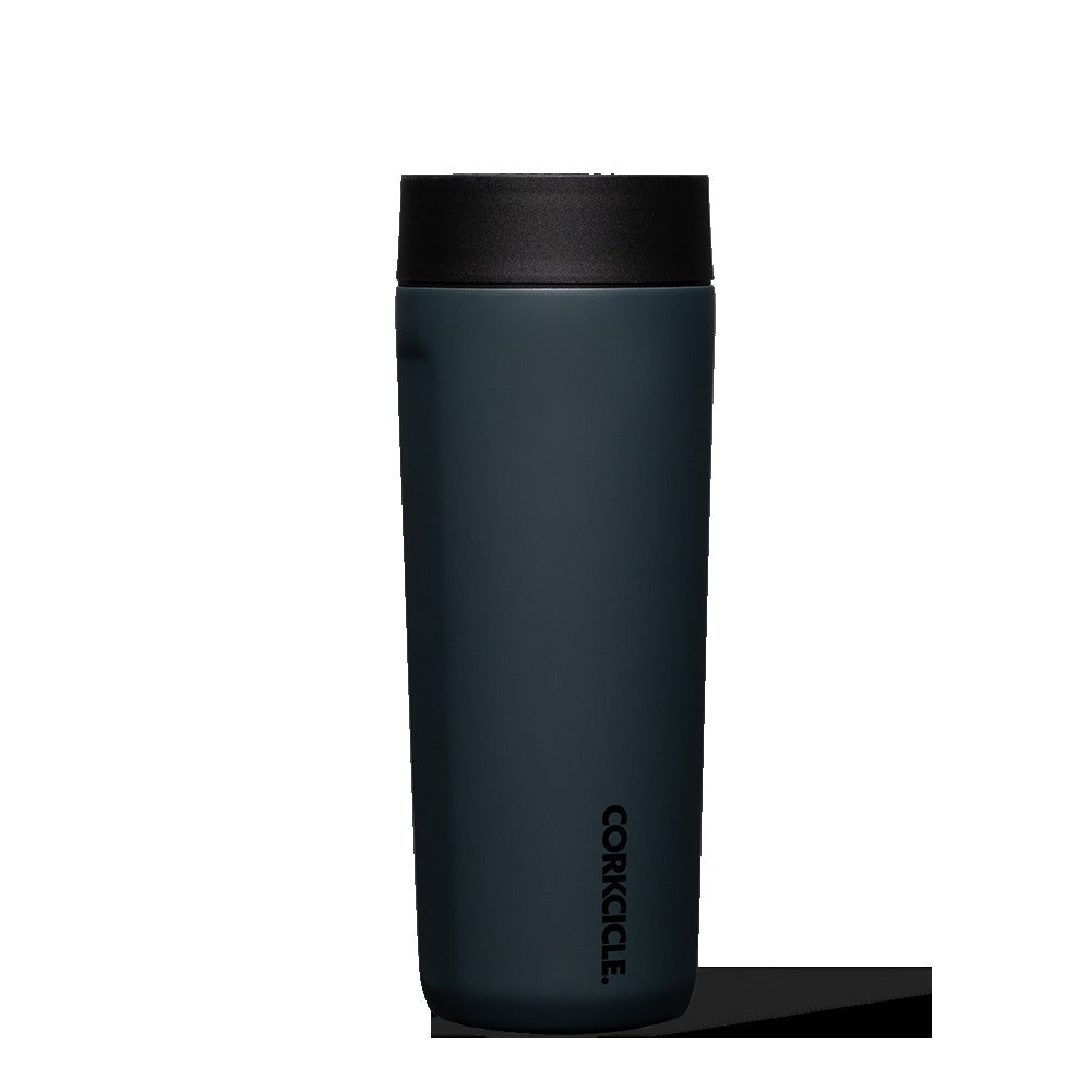 Sierra Commuter Cup