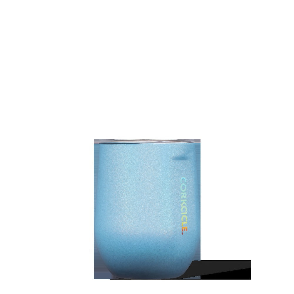 Unicorn Magic Stemless