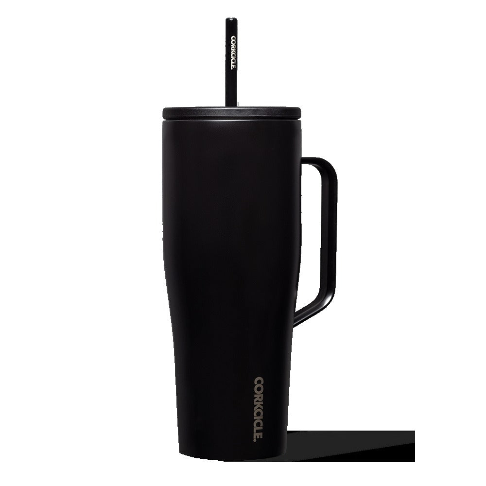 Cold Cup XL