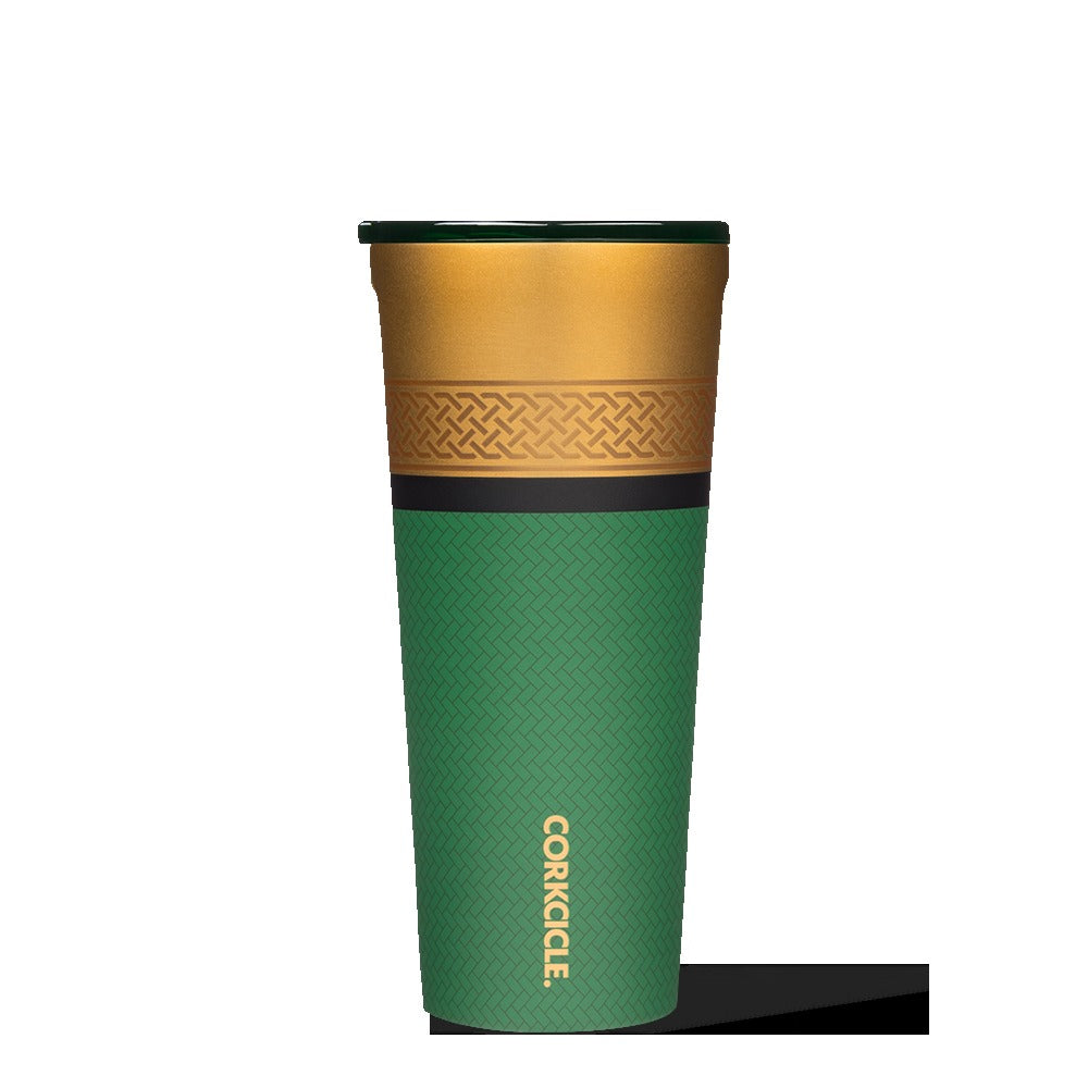 Marvel Tumbler