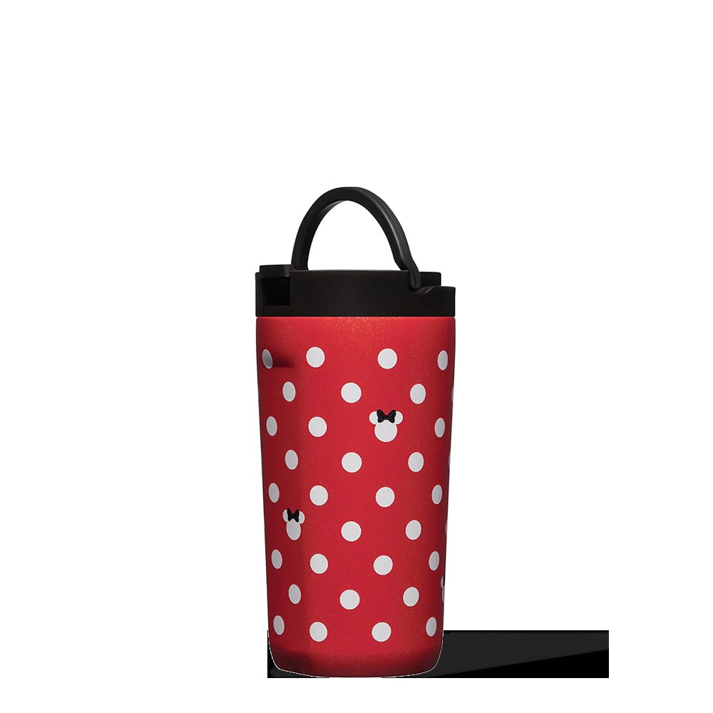 Disney Kids Cup