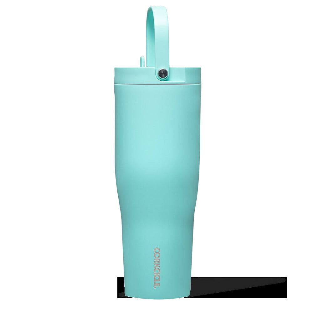 Go Cup XL