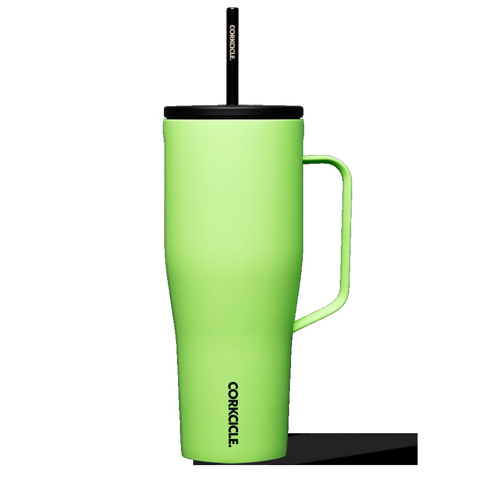 Cold Cup XL