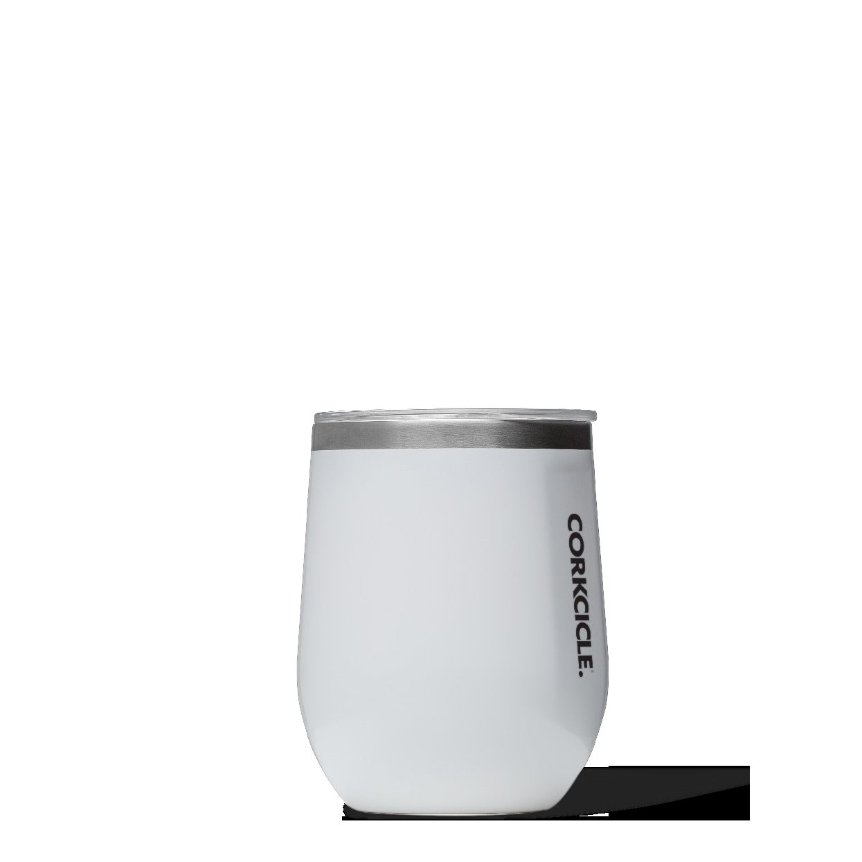 Classic Stemless